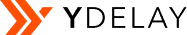 YDelay