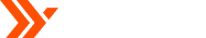 YDelay