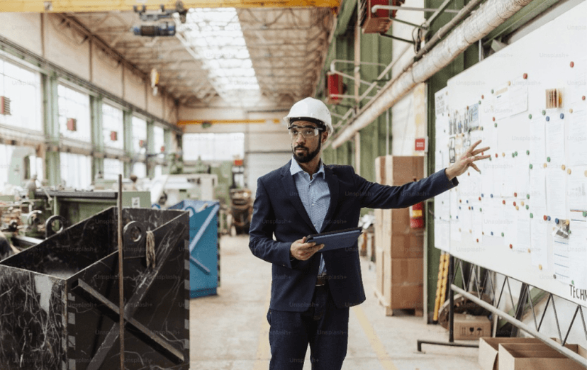 Unlocking business growth strategies