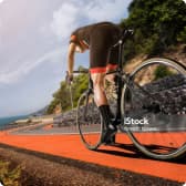 Driving Operational Efficiency