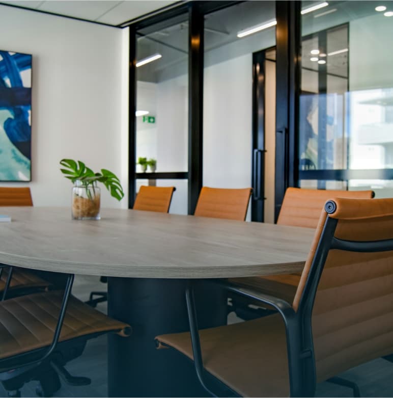 Bespoke Corporate Training