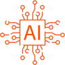 AI Fundamentals:<br> Practical Applications