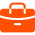 Bespoke Corporate <br>Training