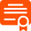 Lean Six Sigma<br> Certification